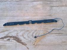Динамики Compaq&nbsp;Mini&nbsp;CQ10-100